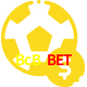 Aposte em esportes do mundo todo no BcB Bet!