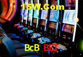 Basketball Betting BcB Bet