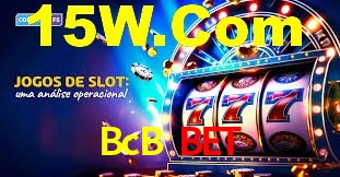 Programa VIP BcB Bet