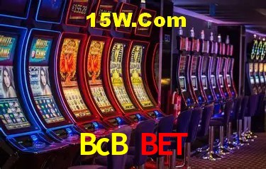 Tennis Betting BcB Bet