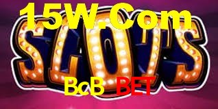 Tournaments BcB Bet