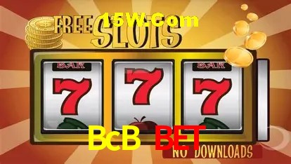 Secure Login BcB Bet