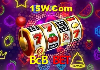 Platform Technology BcB Bet