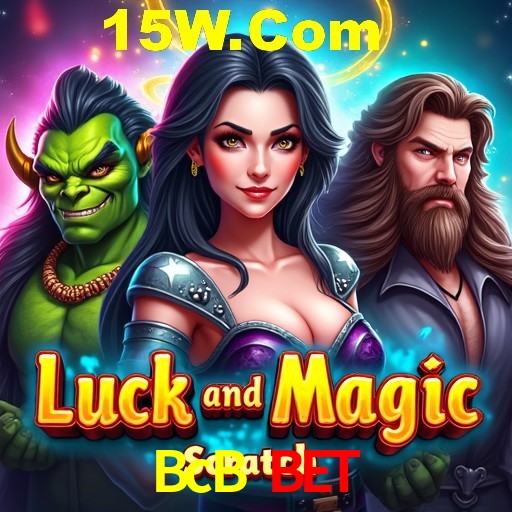 Seasonal Promotions BcB Bet