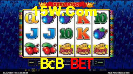 BcB Bet