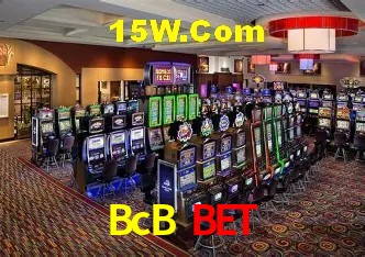 Sports Statistics BcB Bet