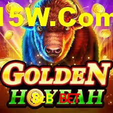 BcB Bet App Interface