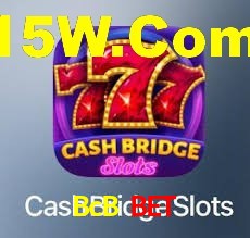 BcB Bet Login