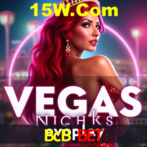 A Emoção da Loteria na BcB Bet: Uma Chance de Mudança de Vida