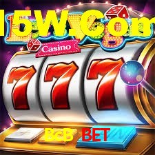 Daily Bonuses BcB Bet
