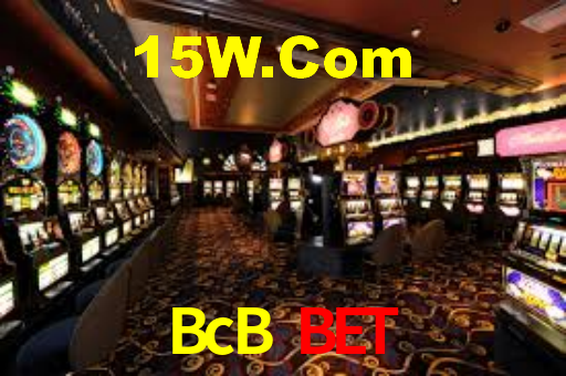 BcB Bet Login