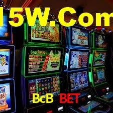VIP Casino BcB Bet