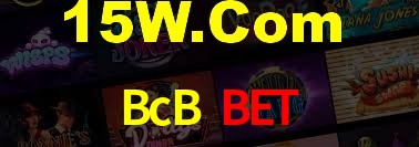 Crash Games Statistics BcB Bet