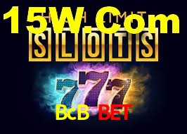 BcB Bet,BcB Bet Vip