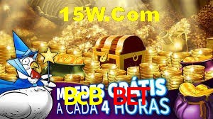 Football Betting BcB Bet