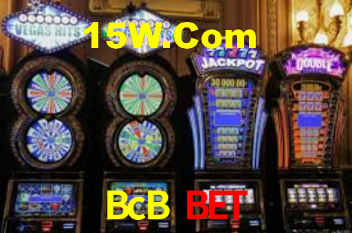 BcB Bet Vip