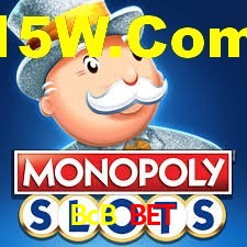 Instant EasyPaisa BcB Bet