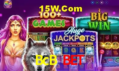 Seasonal Promotions BcB Bet