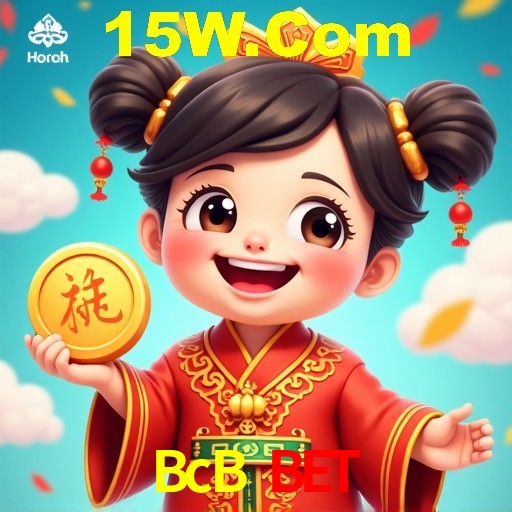 Explorando a Categoria de Eventos em Apostas na BcB Bet