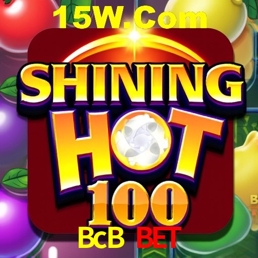 Desvendando o Mundo dos Jogos Virtuais na BcB Bet
