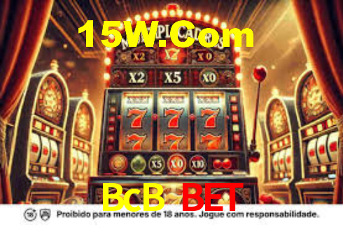 BcB Bet Vip