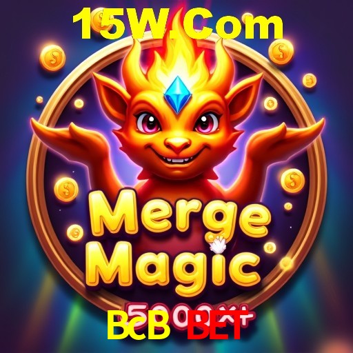 Desvendando o Mundo dos Jogos Virtuais na BcB Bet