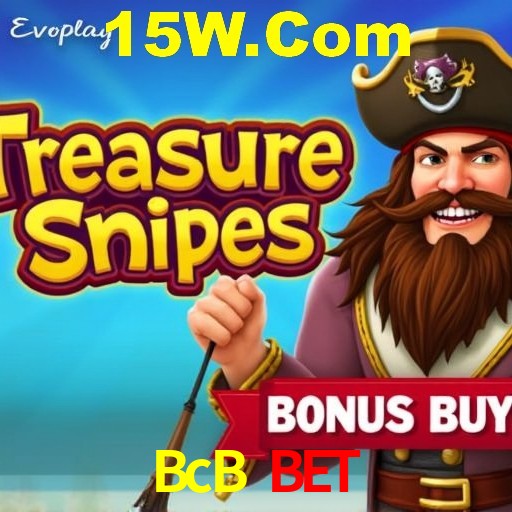 Desvendando o Mundo dos Jogos Virtuais na BcB Bet