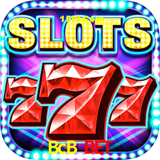 Slot Games BcB Bet