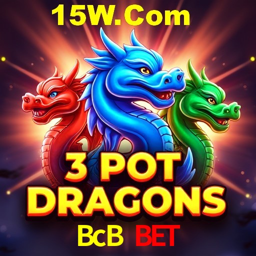 Game Providers BcB Bet