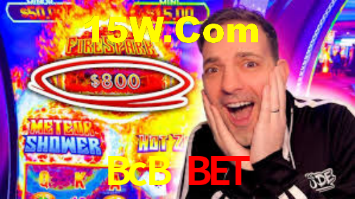BcB Bet: Jogue Crash e Experimente Alta Recompensa Instantânea