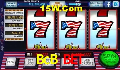 2FA Security BcB Bet