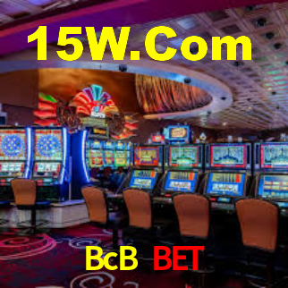 BcB Bet