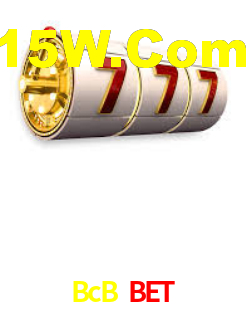 BcB Bet Login