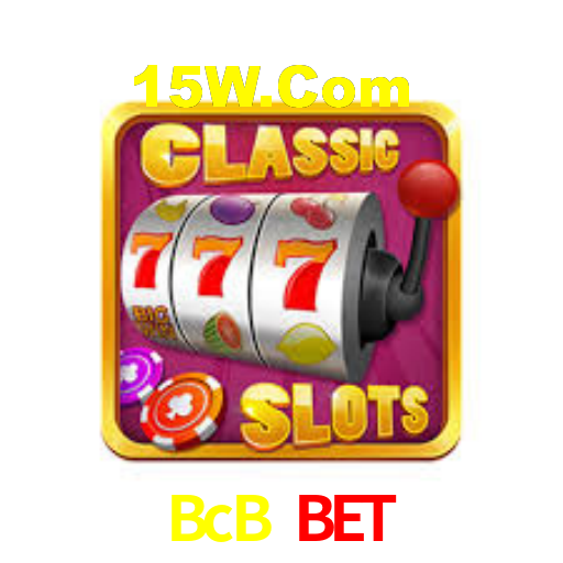 BcB Bet,BcB Bet Vip