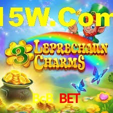 BcB Bet,BcB Bet Vip