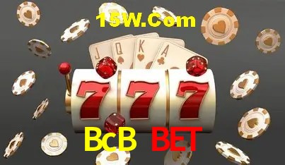 Gates of Olympus BcB Bet
