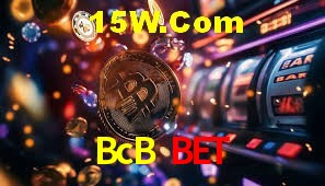 Tennis Betting BcB Bet
