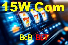 Crash Games Strategies BcB Bet