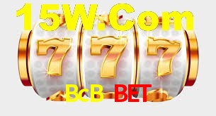 BcB Bet