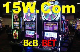 Explore as vantagens do BcB Bet: serviço profissional e confiabilidade