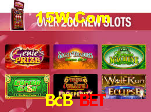 BcB Bet: A Experiência de Casino com Jogos de Mesa ao Vivo