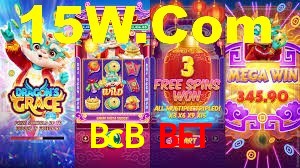 BcB Bet