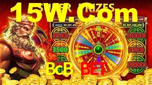 Sinta a adrenalina dos jogos de cassino com BcB Bet
