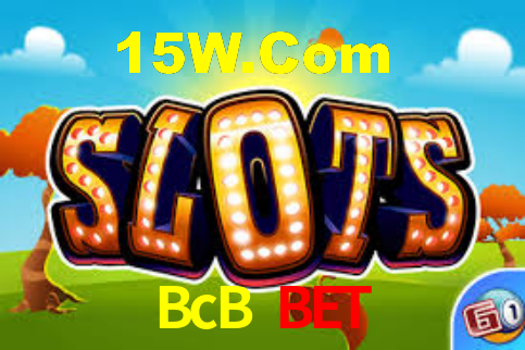 BcB Bet App Interface