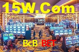 Premium Interface BcB Bet
