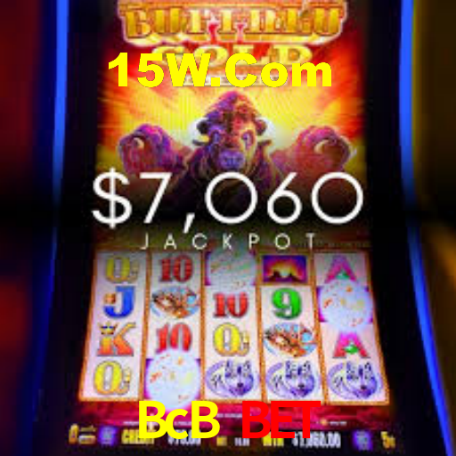 BcB Bet,BcB Bet Vip