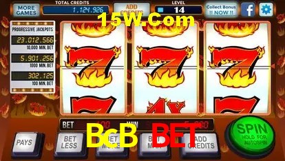 Quick Registration BcB Bet