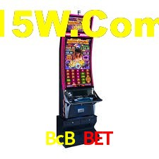 Live Casino BcB Bet