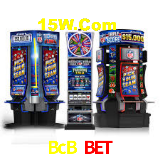 BcB Bet Login