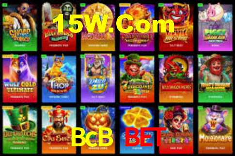 BcB Bet,BcB Bet Vip